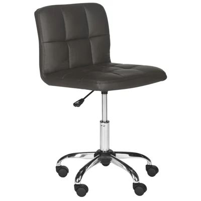 Carleton Desk Chair