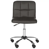 Carleton Desk Chair