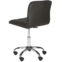 Carleton Desk Chair