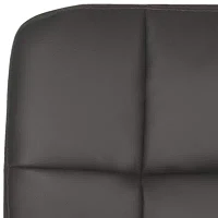 Carleton Desk Chair