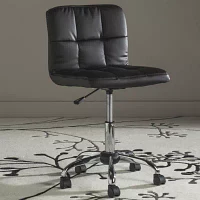 Carleton Desk Chair