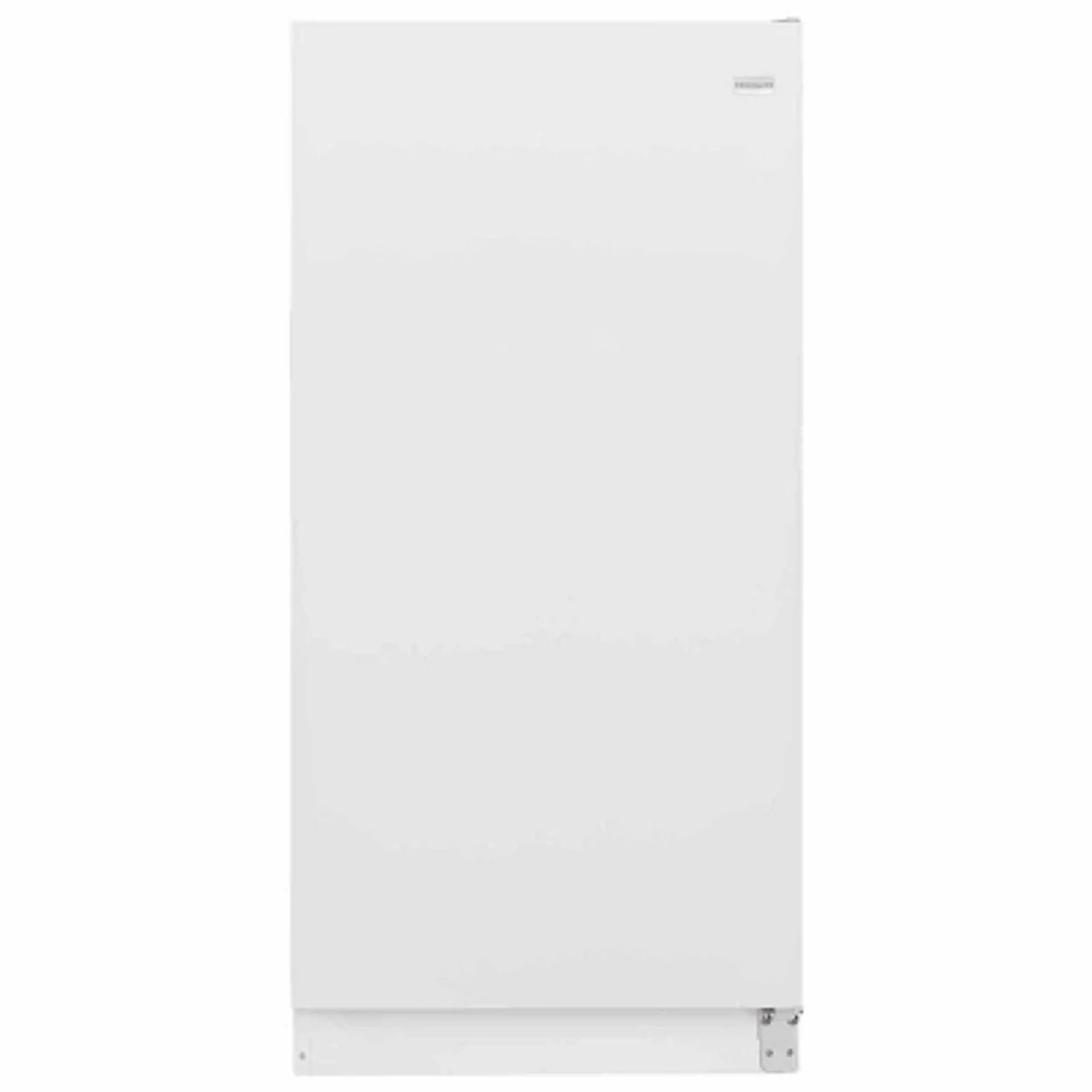 Frigidaire Upright Freezer