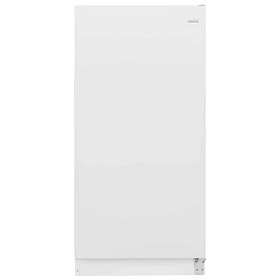 Frigidaire Upright Freezer