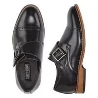 Stacy Adams Little & Big  Boys Desmond Loafers