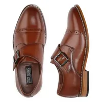 Stacy Adams Little & Big  Boys Desmond Loafers