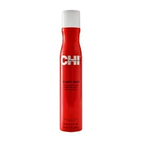 Chi Styling Helmet Head Strong Hold Hair Spray - 10 oz.