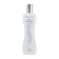 BioSilk® Silk Therapy® Treatment - 12 oz.