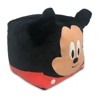 Disney® Mickey Mouse Bean Bag