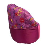 Disney® Sofia The First Bean Bag Chair