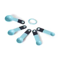 KitchenAid 5-pc. Measuring Spoons