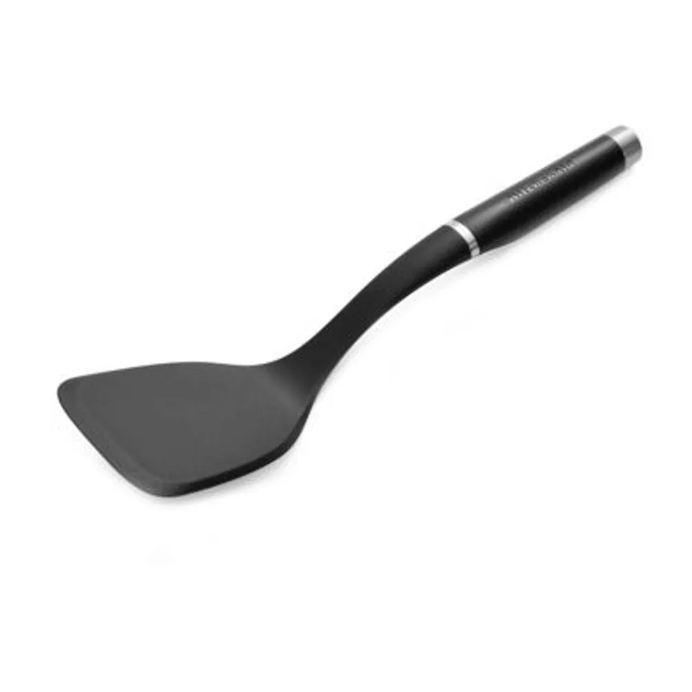 KitchenAid Turner