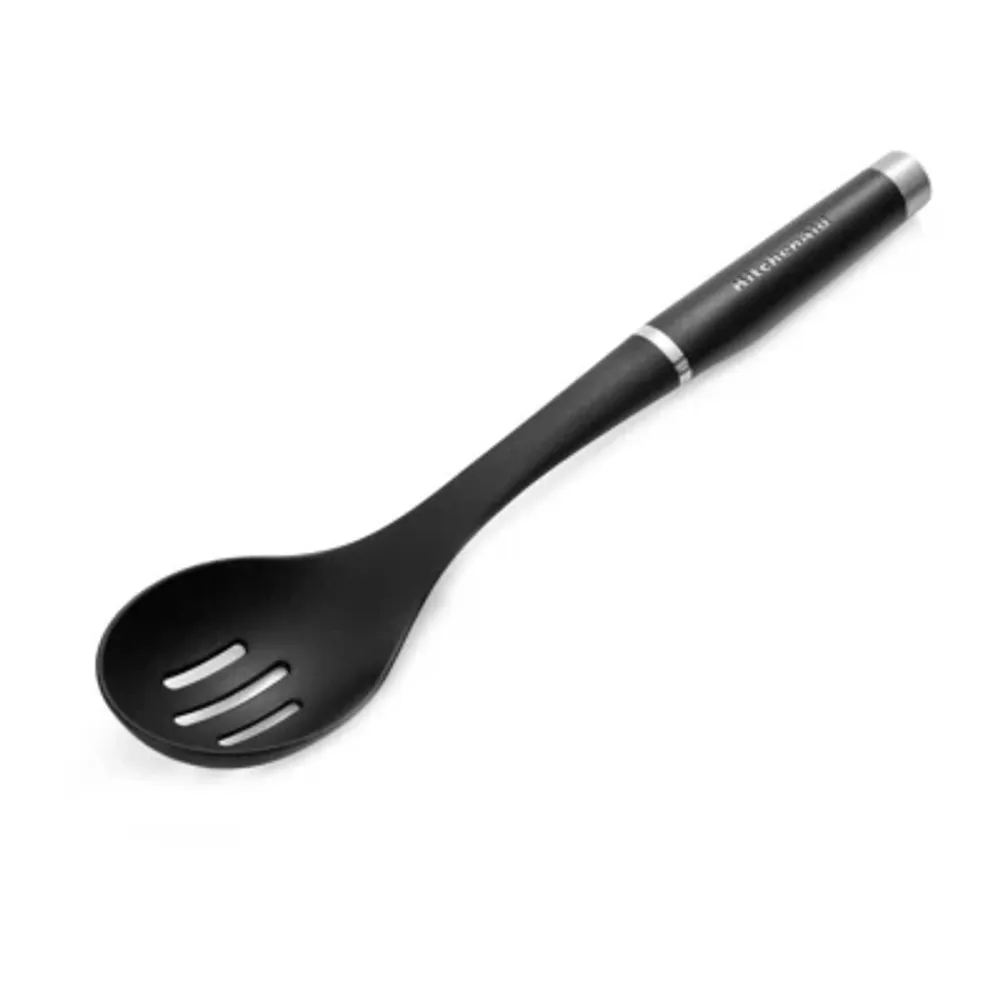 KitchenAid Serving Spoon