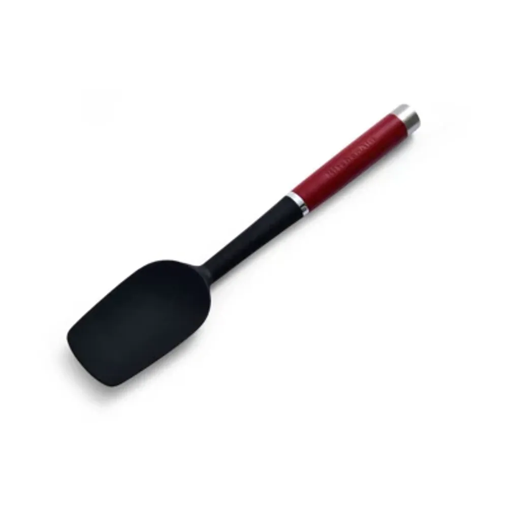 KitchenAid Dishwasher Safe Spatula