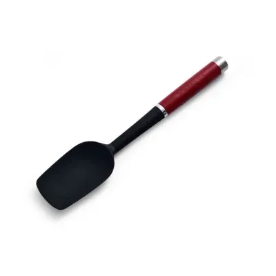 KitchenAid Dishwasher Safe Spatula