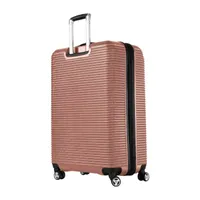 Skyway Chesapeake 3.0 Hardside 28" Luggage