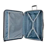 Skyway Chesapeake 3.0 Hardside 28" Luggage