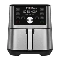 Instant® 4-Quart Vortex Air Fryer