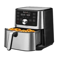 Instant® 4-Quart Vortex Air Fryer