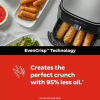 Instant® 4-Quart Vortex Air Fryer