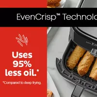 Instant® 4-Quart Vortex Air Fryer