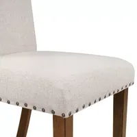 Jeana 2-pc. Dining Chair
