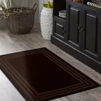 Mohawk Home Everstrand Othello Washable Indoor Rectangular Accent Rug