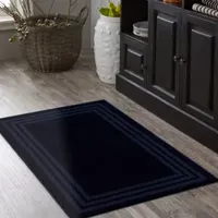 Mohawk Home Everstrand Othello Washable Indoor Rectangular Accent Rug