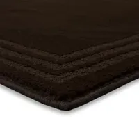 Mohawk Home Everstrand Othello Washable Indoor Rectangular Accent Rug
