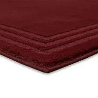 Mohawk Home Everstrand Othello Washable Indoor Rectangular Accent Rug