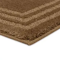 Mohawk Home Everstrand Othello Washable Indoor Rectangular Accent Rug