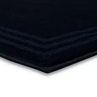 Mohawk Home Everstrand Othello Washable Indoor Rectangular Accent Rug