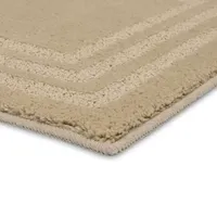 Mohawk Home Everstrand Othello Washable Indoor Rectangular Accent Rug