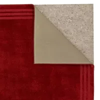 Mohawk Home Everstrand Othello Washable Indoor Rectangular Accent Rug