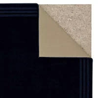 Mohawk Home Everstrand Othello Washable Indoor Rectangular Accent Rug