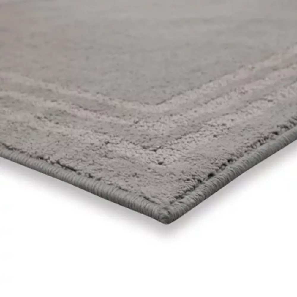 Mohawk Home Everstrand Othello 5x7 Indoor Rectangular Area Rug
