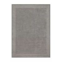 Mohawk Home Everstrand Othello 5x7 Indoor Rectangular Area Rug