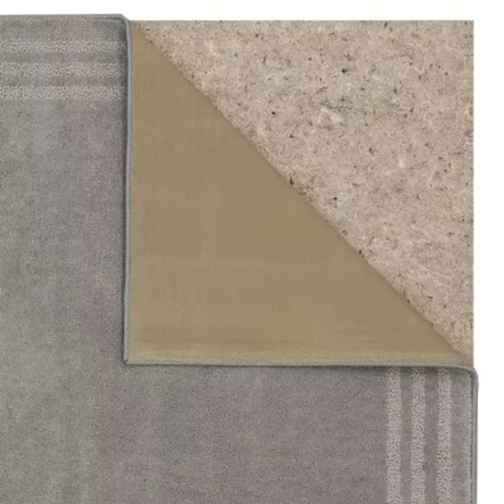 Mohawk Home Everstrand Othello 5x7 Indoor Rectangular Area Rug