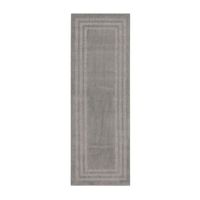 Mohawk Home Everstrand Othello 20x60 Washable Indoor Rectangular Runner