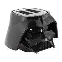 Star Wars Darth Vader 2-Slice Toaster