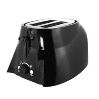 Star Wars Darth Vader 2-Slice Toaster