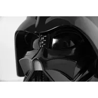 Star Wars Darth Vader 2-Slice Toaster