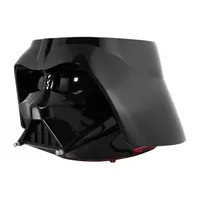 Star Wars Darth Vader 2-Slice Toaster