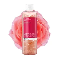 Neogen Dermalogy Real Flower Cleansing Water Rose