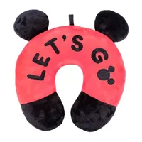 Disney Mickey Mouse Travel Neck Pillow