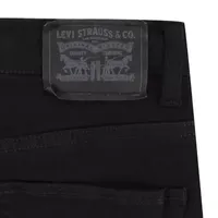 Levi's Big Boys 511 Slim Fit Jean