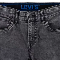 Levi's Big Boys 512 Tapered Leg Jean