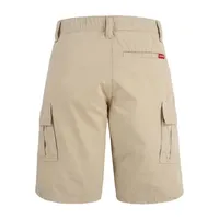 Levi's Big Boys Cargo Short