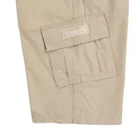 Levi's Big Boys Cargo Short