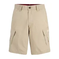 Levi's Big Boys Cargo Short