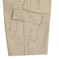 Levi's Big Boys Cargo Short